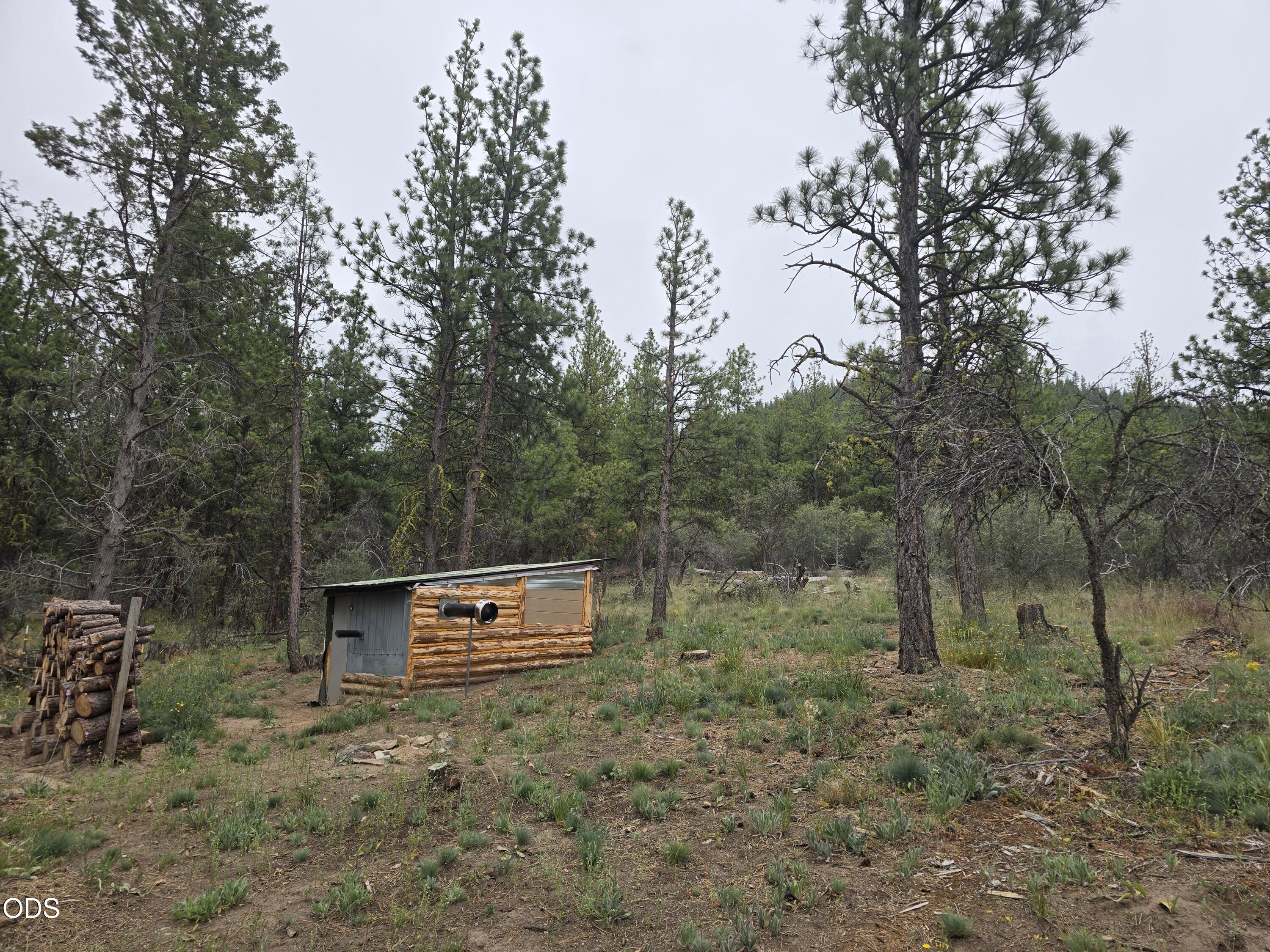 0 Partin Drive, Unit 5 Beatty, OR 97621 - Photo 9 of 15
