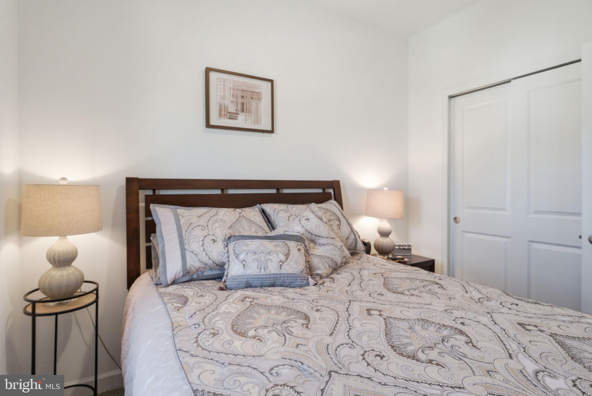 761 Elevation Road Frederick, MD 21702 - Photo 29 of 46 Cozy retreat with elegant decor.