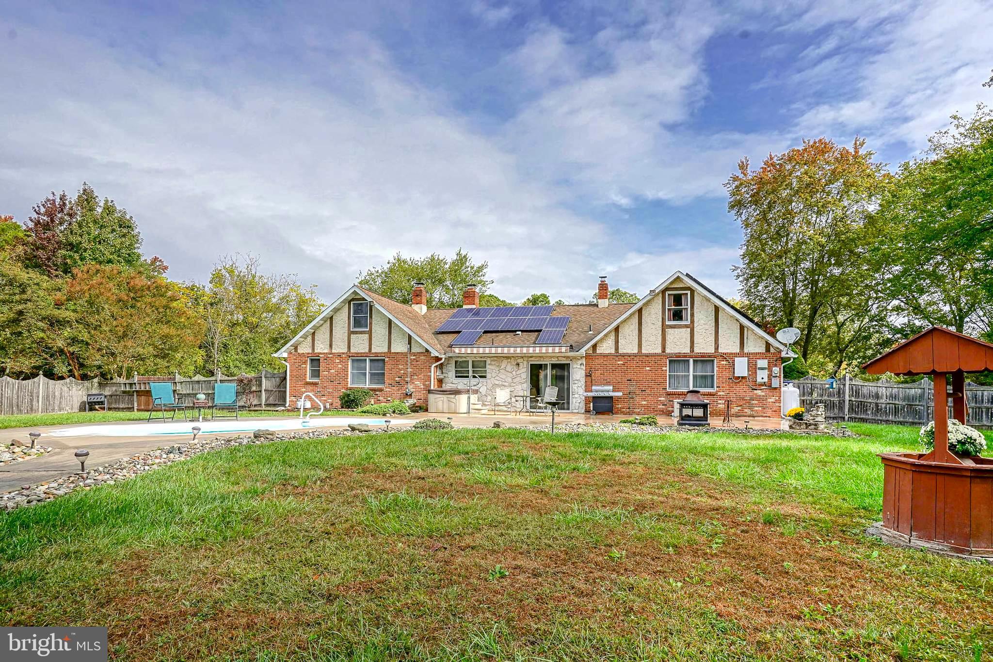 142 Main Road Hammonton, NJ 08037 - Photo 43 of 43