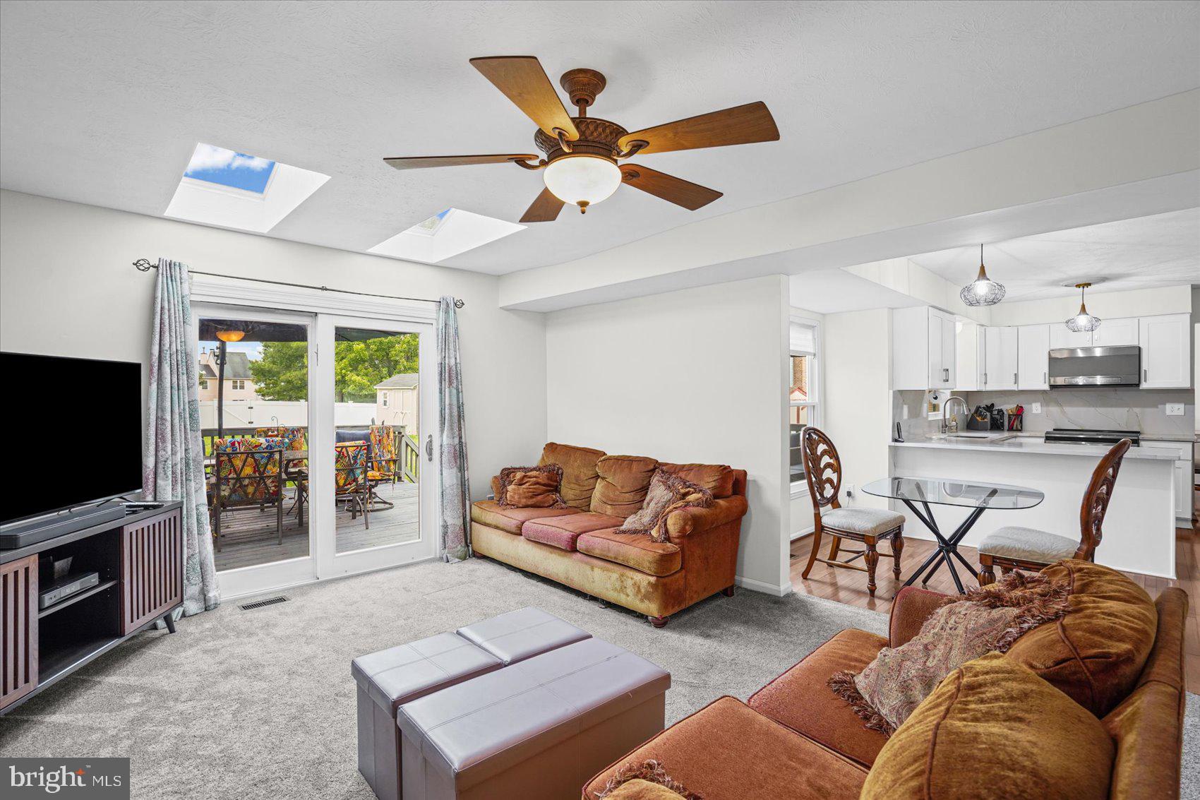 2103 Cross Trails Road Baltimore, MD 21244 - Photo 12 of 49 Gallery Image 12