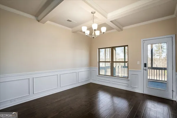 $415,000 | 40 Quiet Water Court, Covington, GA 30016