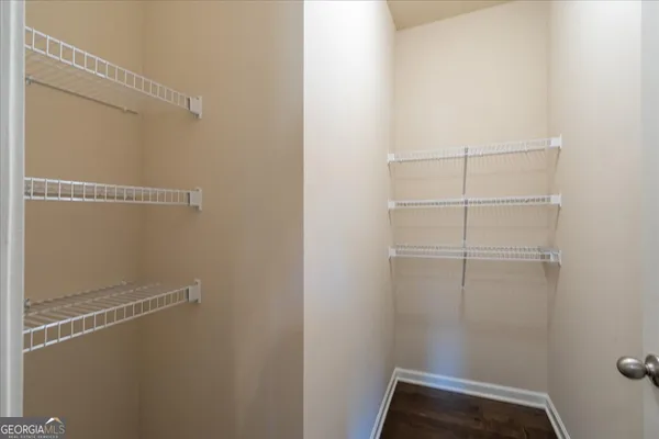 $415,000 | 40 Quiet Water Court, Covington, GA 30016