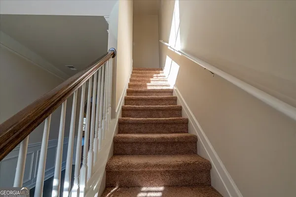 $415,000 | 40 Quiet Water Court, Covington, GA 30016