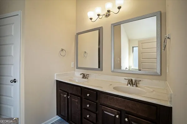 $415,000 | 40 Quiet Water Court, Covington, GA 30016