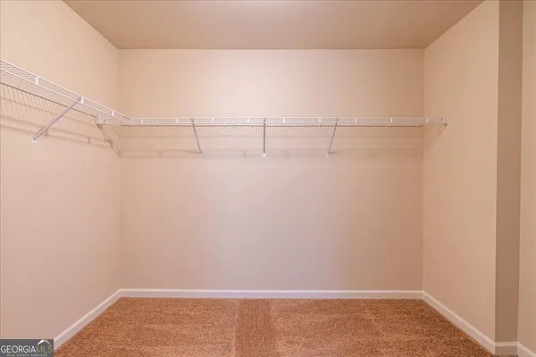 $415,000 | 40 Quiet Water Court, Covington, GA 30016