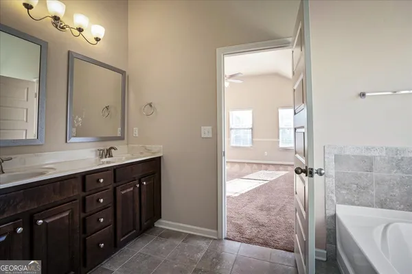 $415,000 | 40 Quiet Water Court, Covington, GA 30016