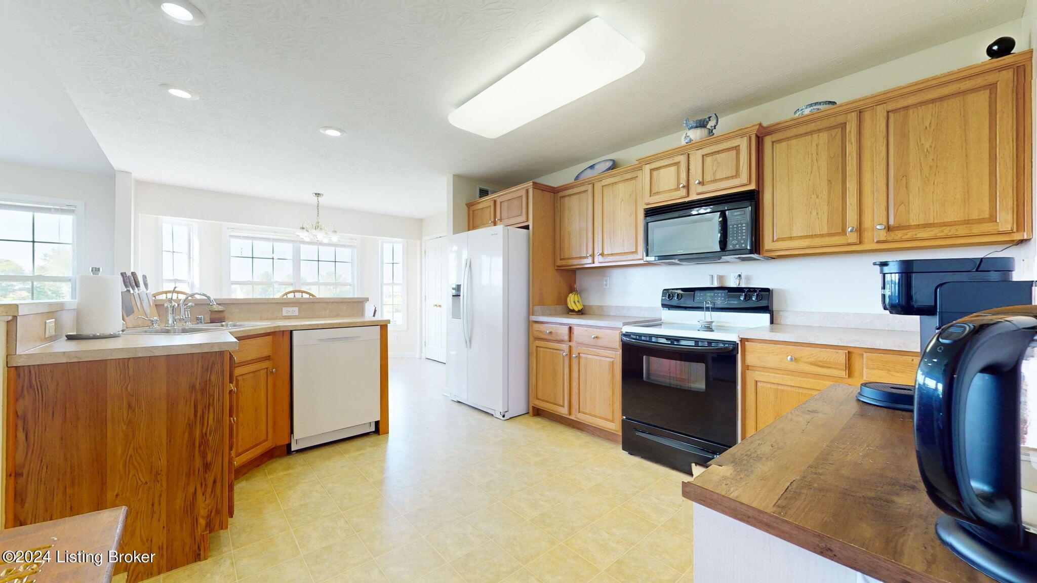 5977 Vigo Road Bagdad, KY 40003 - Photo 10 of 54 3-web-or-mls-5977 Vigo Rd Bagdad KY 4000