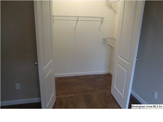 527 Five Points Road Cleveland, AL 35049 - Photo 24 of 31