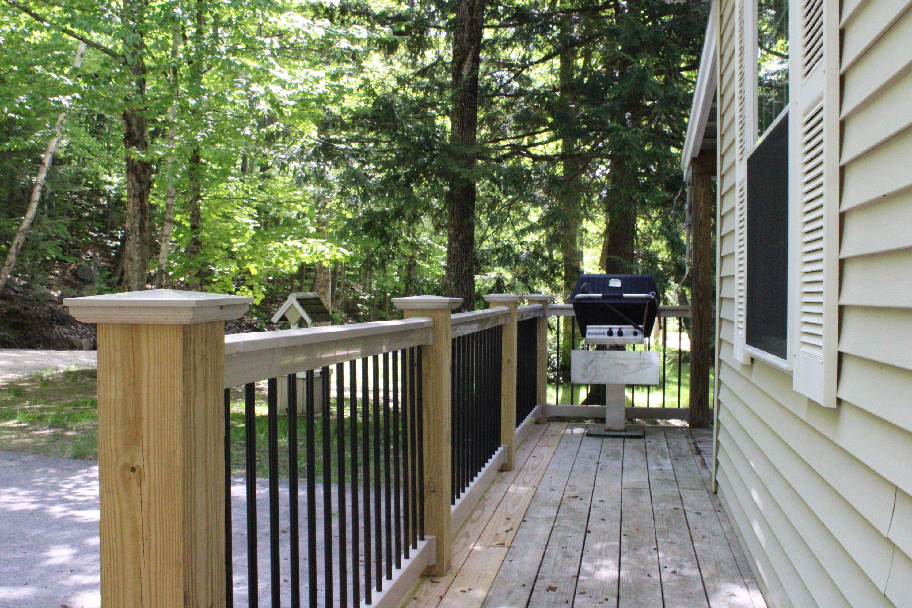 461 Jericho Road Bartlett, NH 03838 - Photo 29 of 39