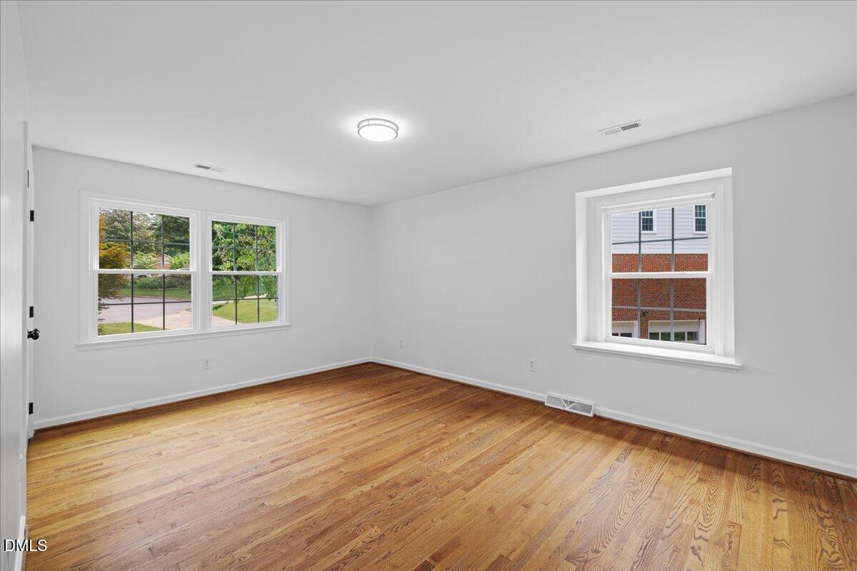 1101 Sudbury Court Raleigh, NC 27609 - Photo 28 of 56 38-1101 Sudbury Ct