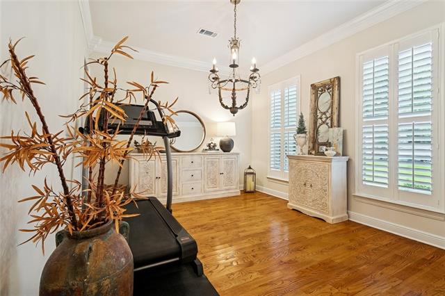 1040 Rue Chinon Mandeville, LA 70471 - Photo 6 of 26