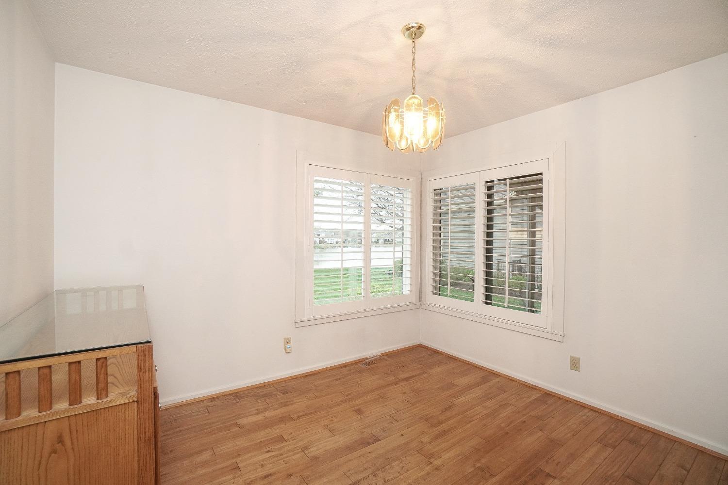 3150 Shorewalk Road Maineville, OH 45039 - Photo 14 of 28