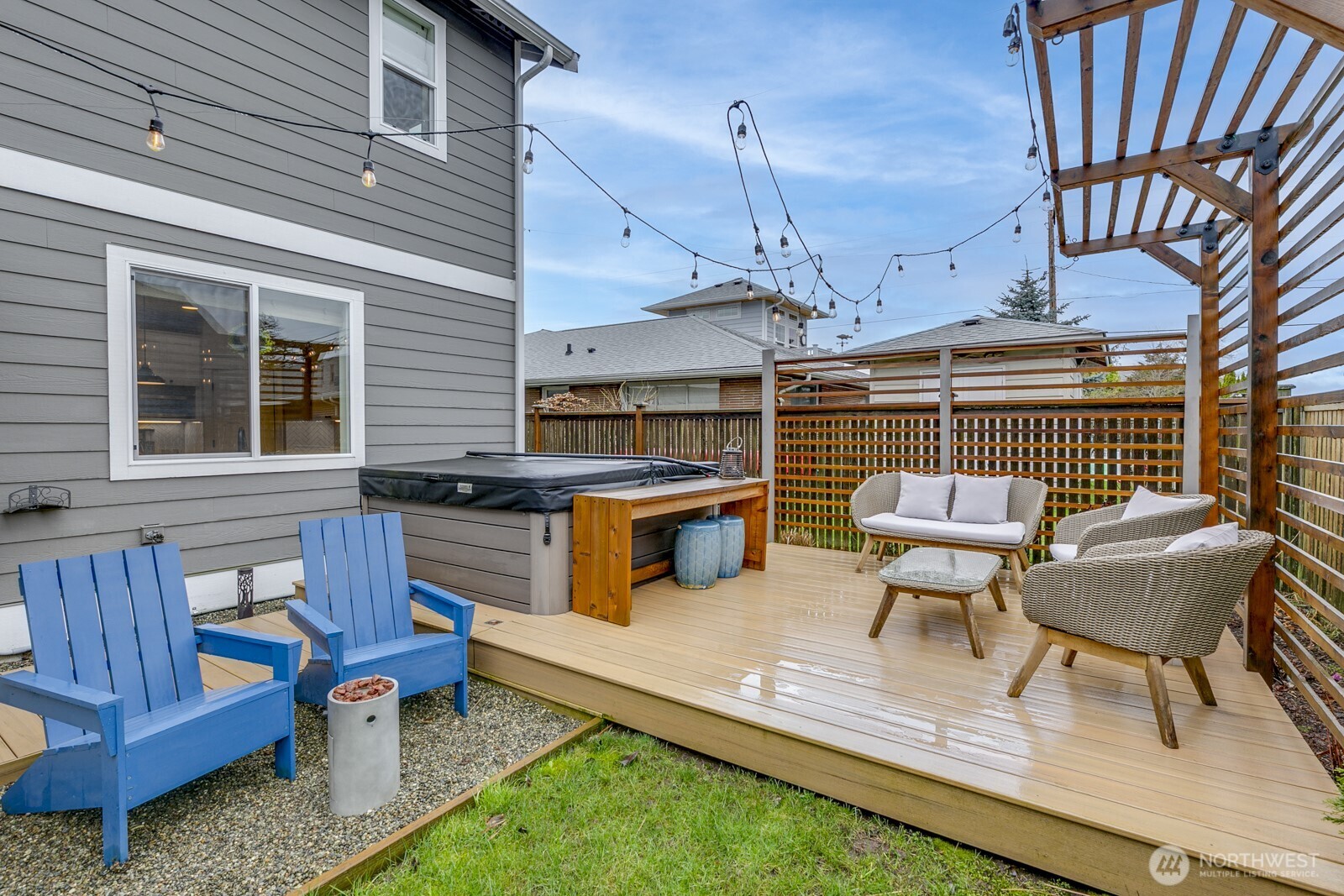 1609 5th Street Everett, WA 98201 - Photo 35 of 38 Gallery Image 35