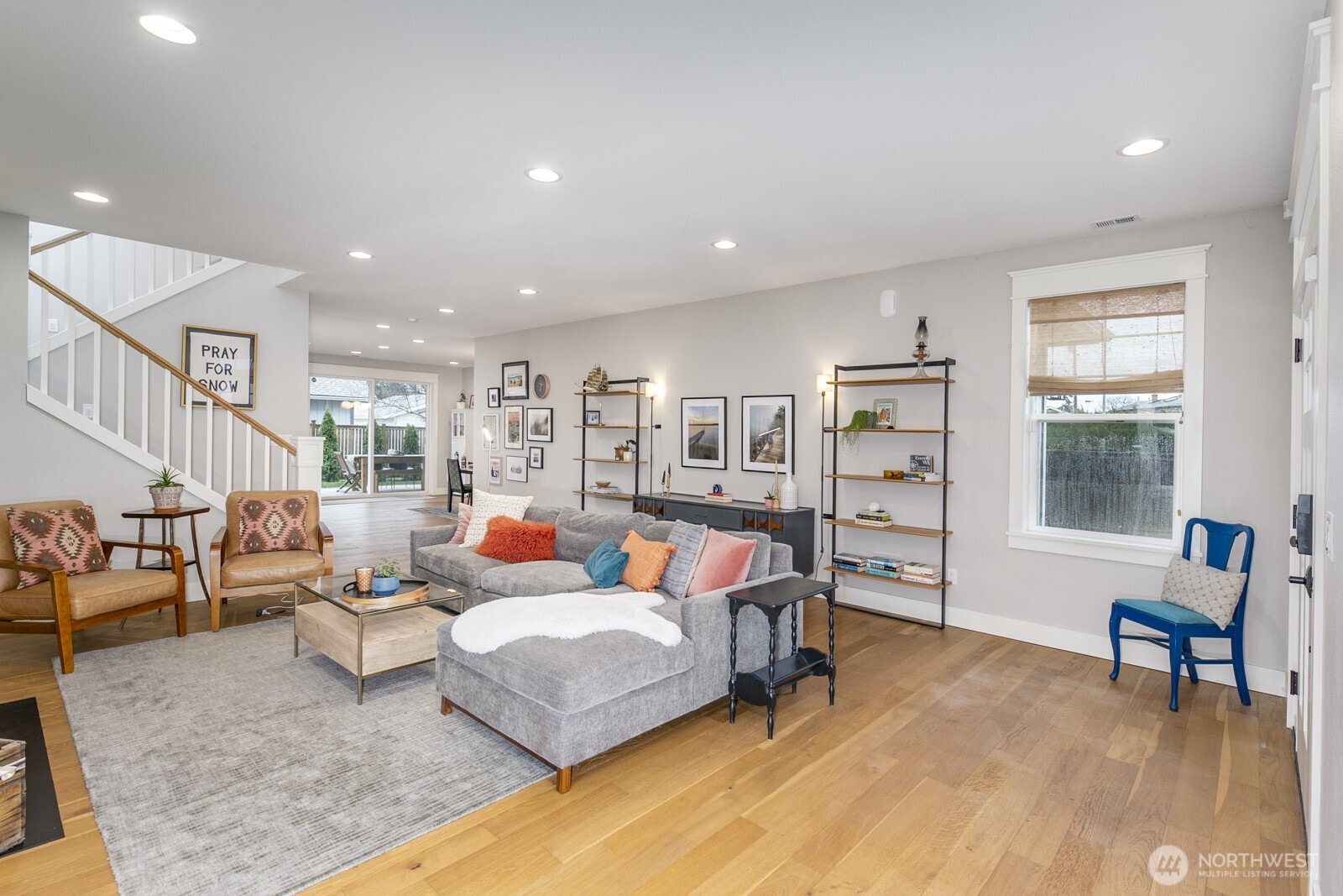 1609 5th Street Everett, WA 98201 - Photo 7 of 38 Gallery Image 7
