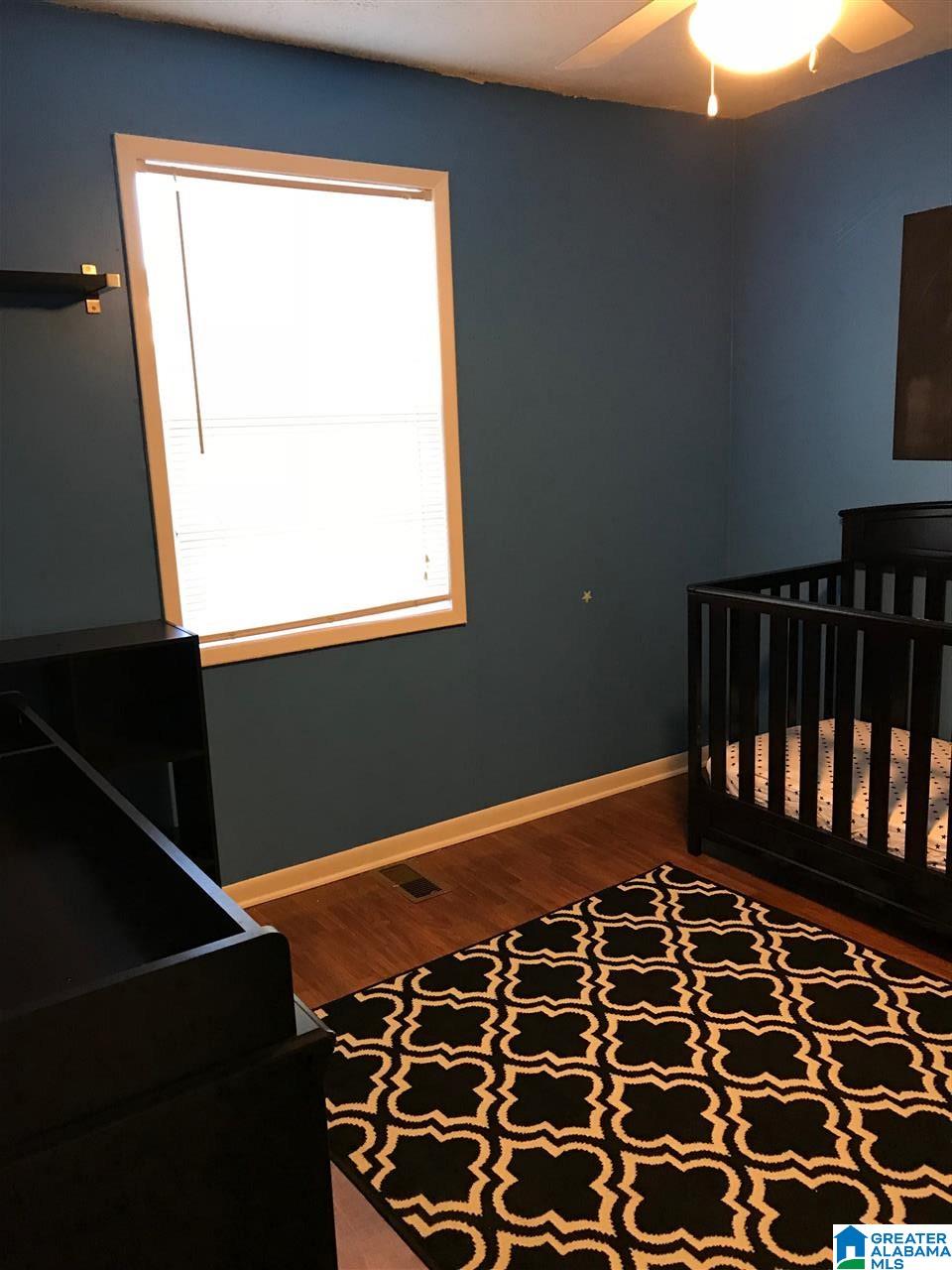 2 High Street Anniston, AL 36201 - Photo 17 of 27
