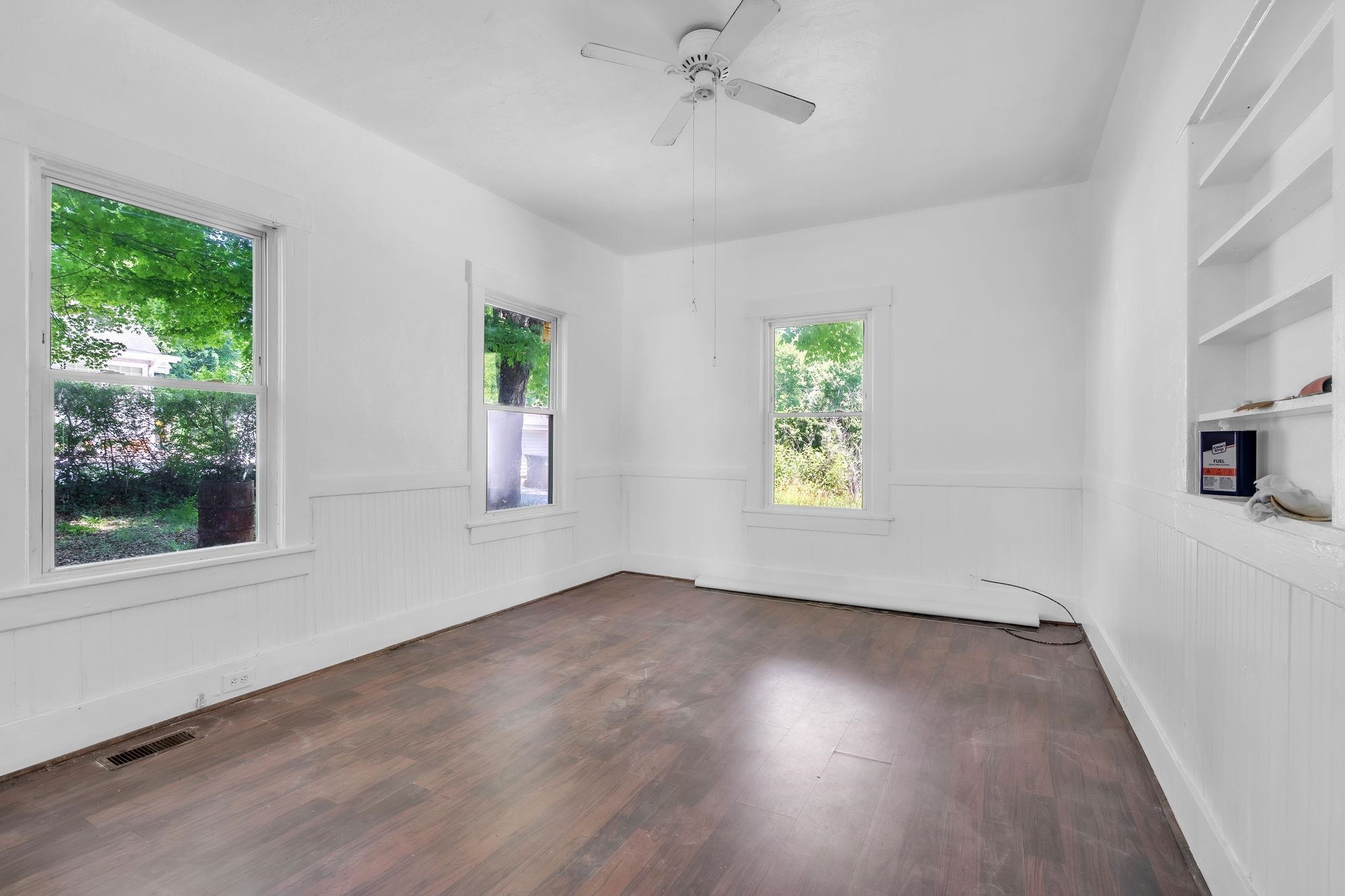 285 Stone Street Pacolet, SC 29372 - Photo 17 of 25
