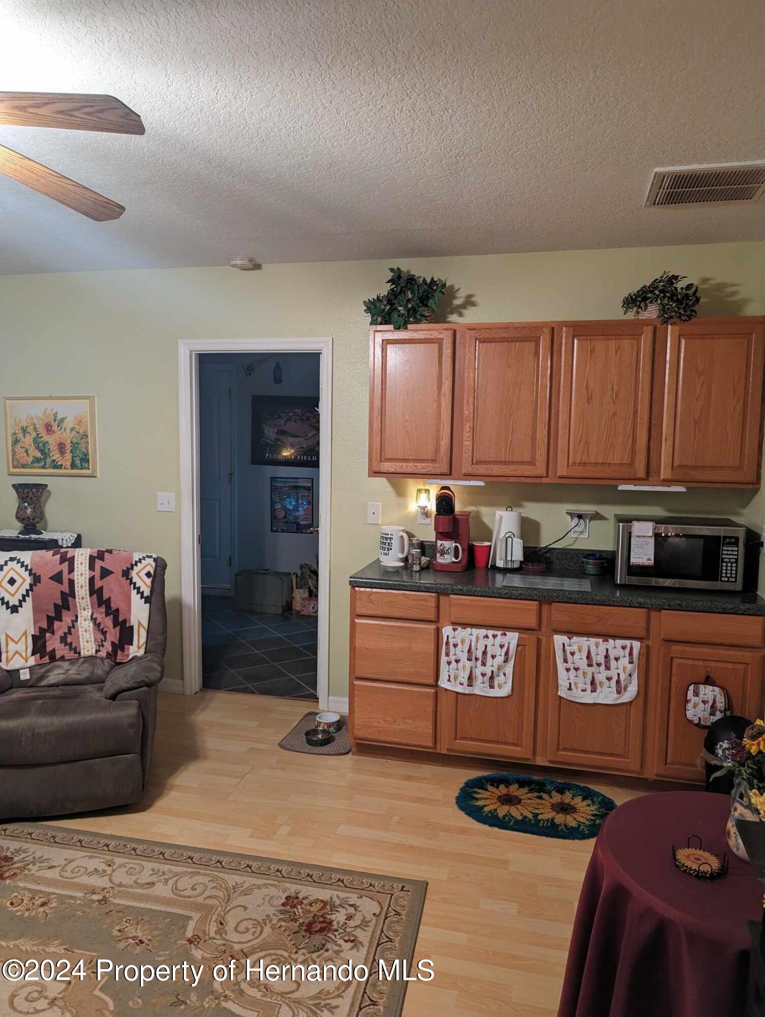 In-Law Suite 1