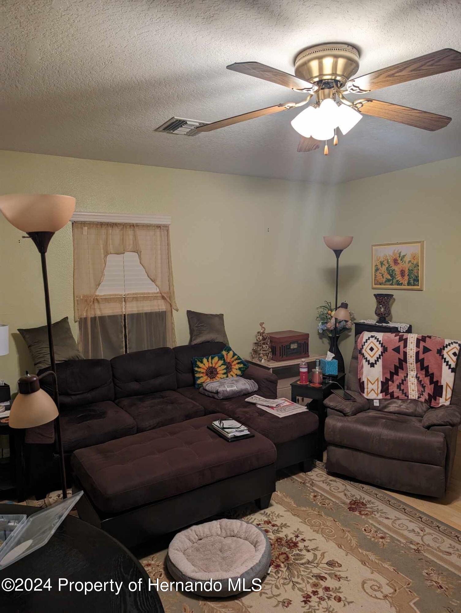 In-Law Suite 2