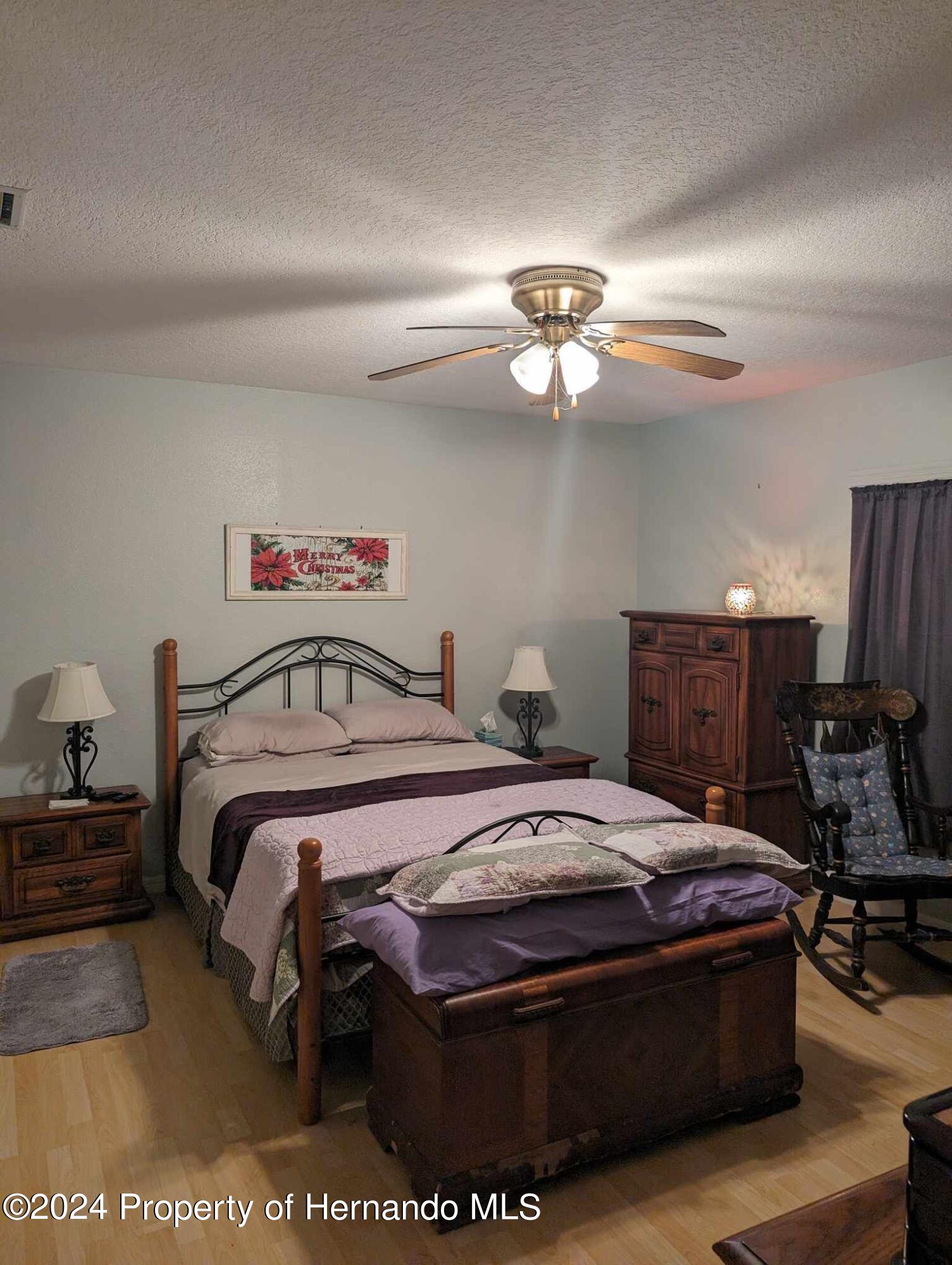 In-Law Suite 3