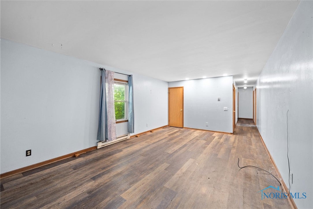 29421 Oregon Road Perrysburg, OH 43551 - Photo 6 of 28 Gallery Image 6