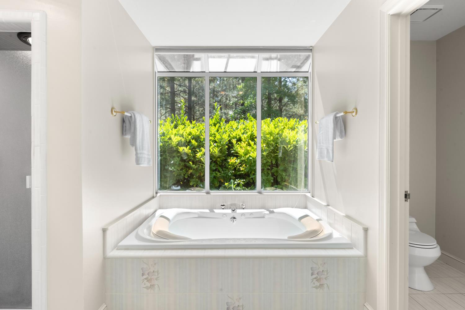 983 Coyote Hill Road Colfax, CA 95713 - Photo 43 of 91 Gallery Image 43
