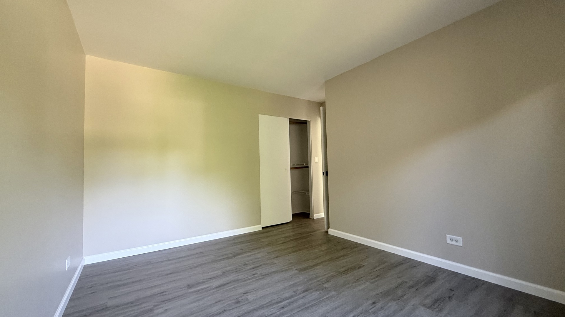 333 Cherry Valley Road Vernon Hills, IL 60061 - Photo 24 of 41