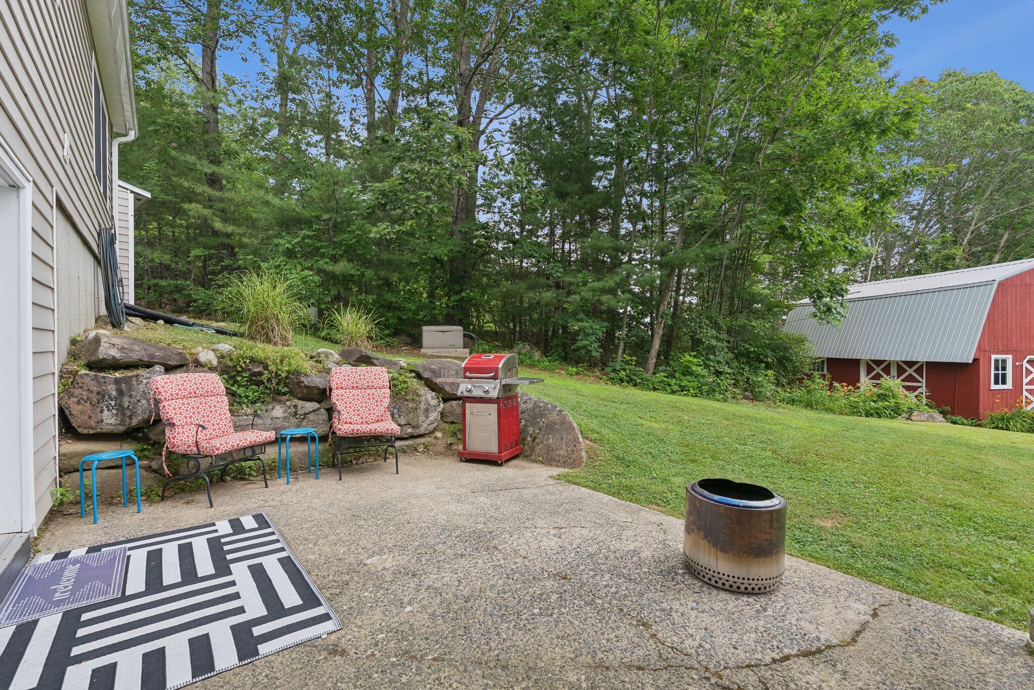 471 Methodist Road Westbrook, ME 04092 - Photo 53 of 69 68_DSC03468