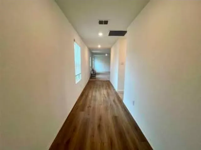 $1,600 | 420 Halfmoon Drive, Lockhart, TX 78644