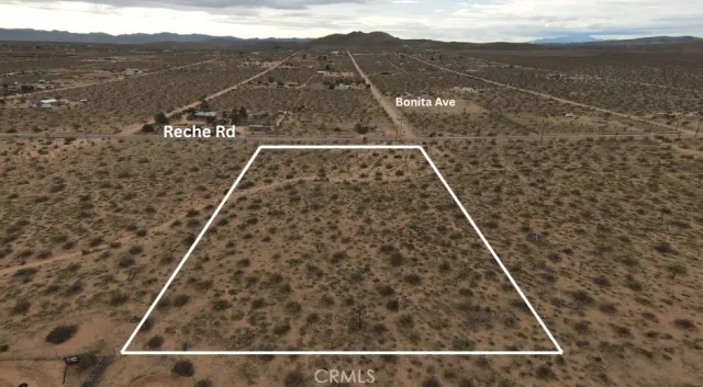 a view of a balcony with an outdoor space