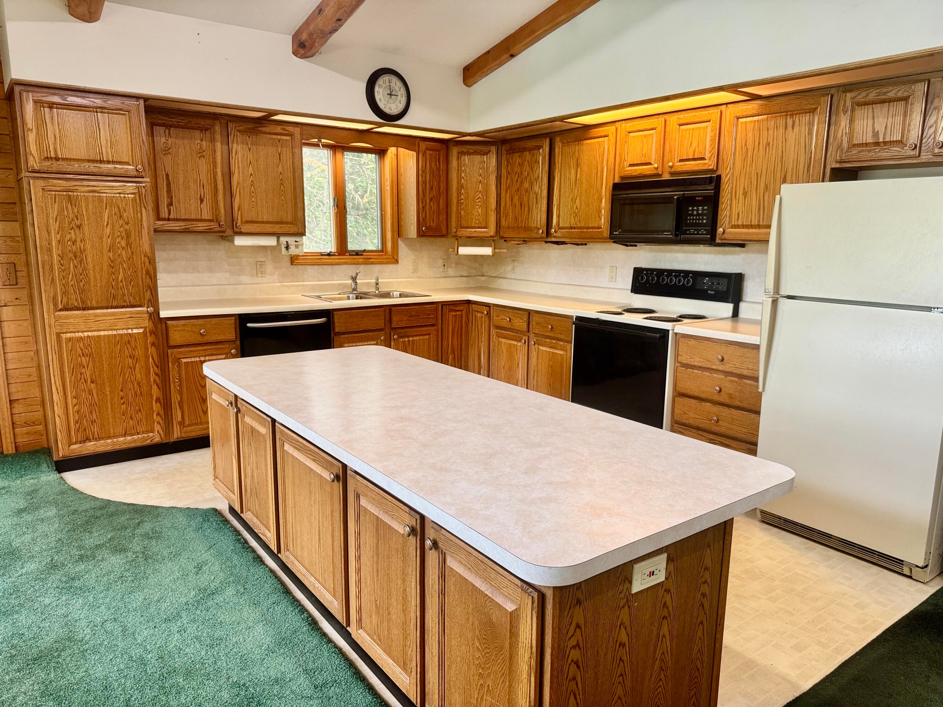 1931 North Abbe Road Fairview, MI 48621 - Photo 18 of 50 Gallery Image 18