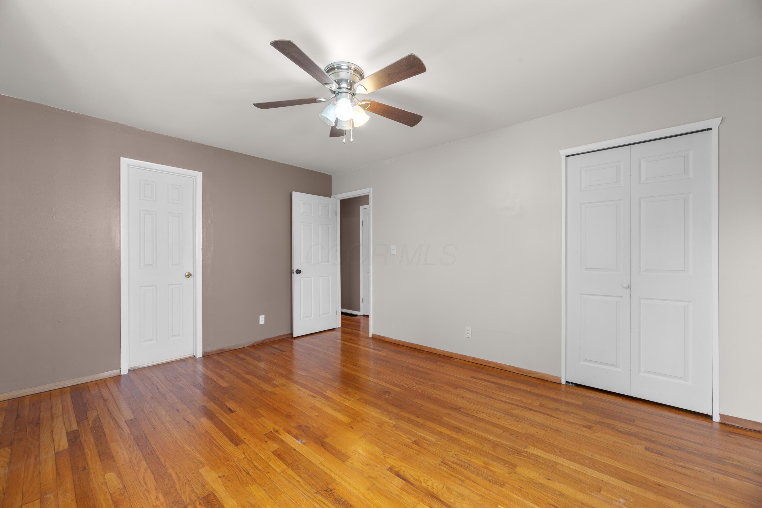 1924 Alsace Road Columbus, OH 43232 - Photo 34 of 43 MAR_3579
