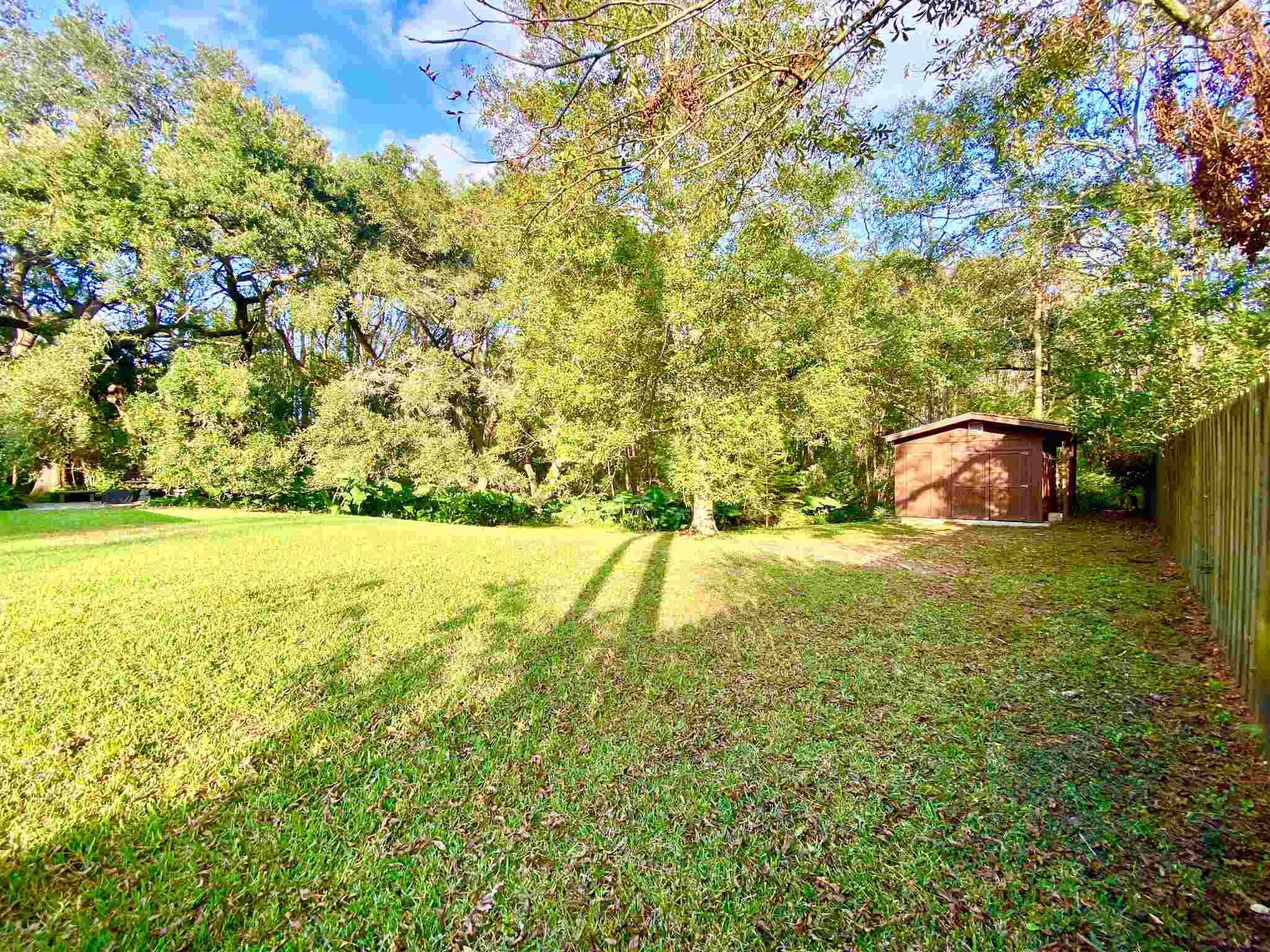 814 North Greeno Road Fairhope, AL 36532 - Photo 40 of 41
