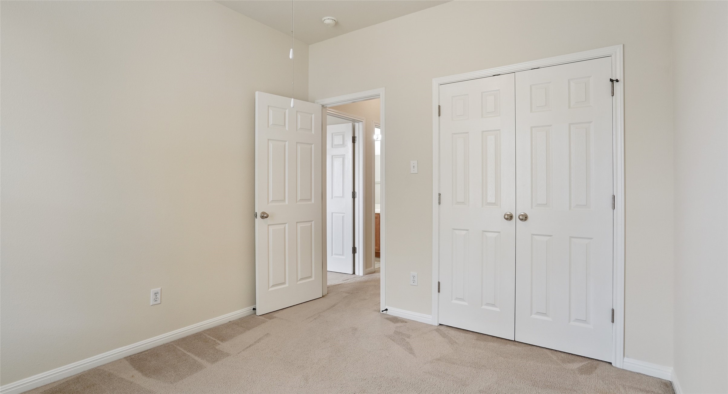 11716 Dunblane Way Austin, TX 78754 - Photo 29 of 32