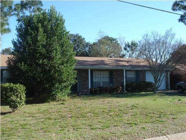 5740 Keystone Road Pensacola, FL 32504 - Photo 3 of 6 Gallery Image 3