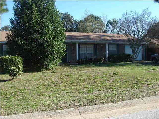 5740 Keystone Road Pensacola, FL 32504 - Photo 4 of 6 Gallery Image 4