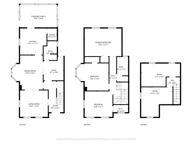 $1,150,000 | 81-83 Adams Street, Burlington, VT 05401