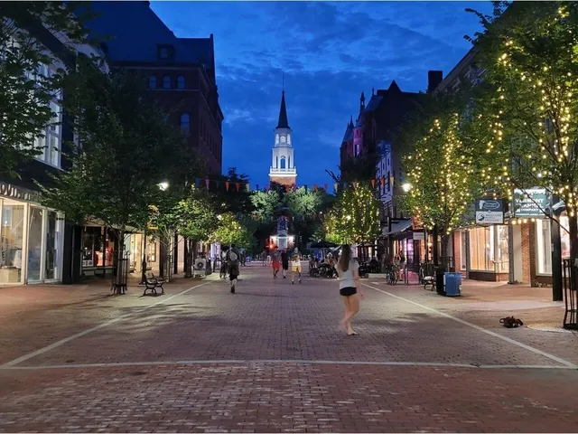 $1,150,000 | 81-83 Adams Street, Burlington, VT 05401