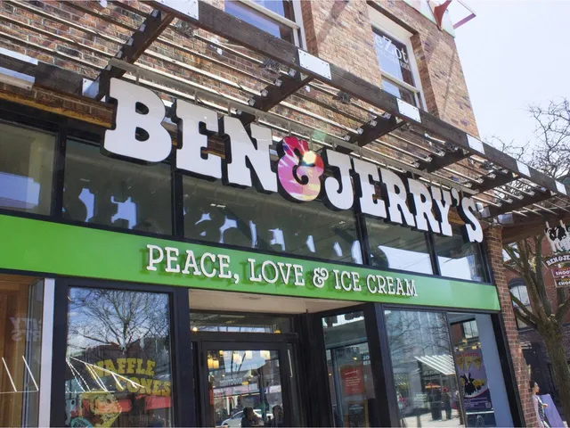 $1,150,000 | 81-83 Adams Street, Burlington, VT 05401