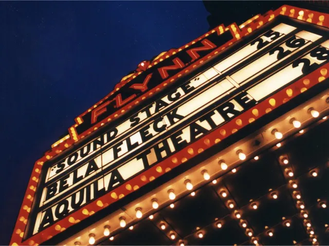 $1,150,000 | 81-83 Adams Street, Burlington, VT 05401