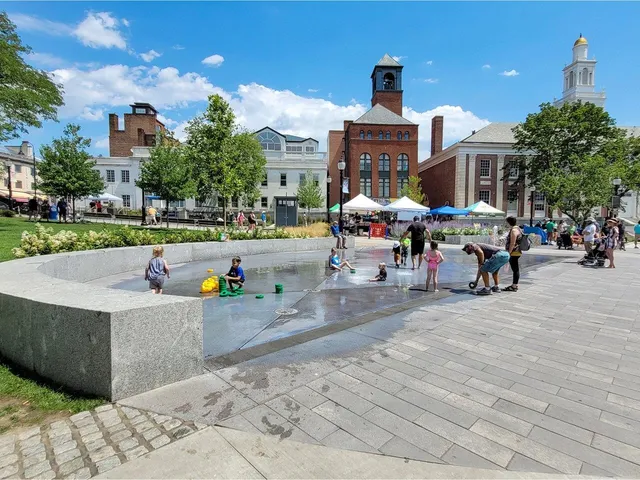 $1,150,000 | 81-83 Adams Street, Burlington, VT 05401