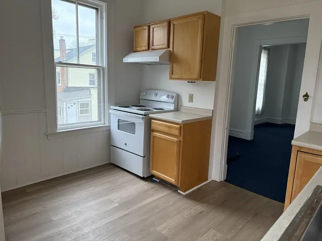 $1,150,000 | 81-83 Adams Street, Burlington, VT 05401