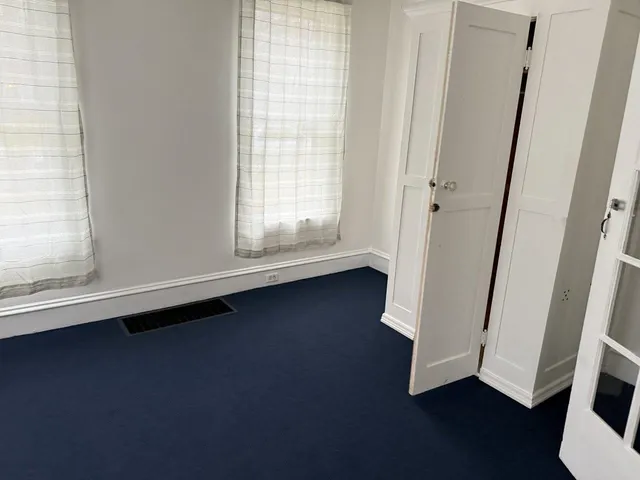 $1,150,000 | 81-83 Adams Street, Burlington, VT 05401