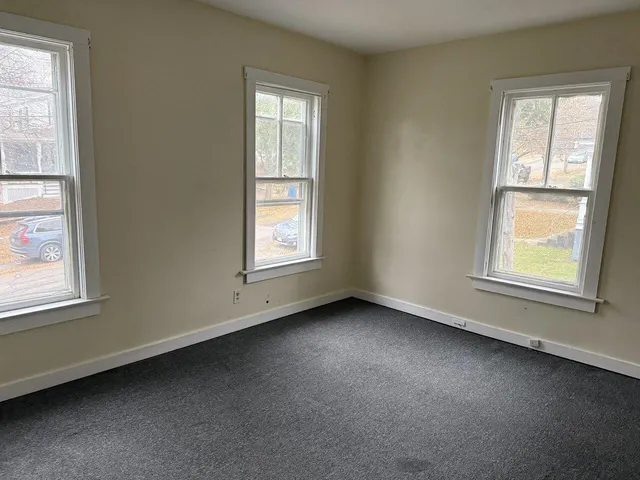 $1,150,000 | 81-83 Adams Street, Burlington, VT 05401