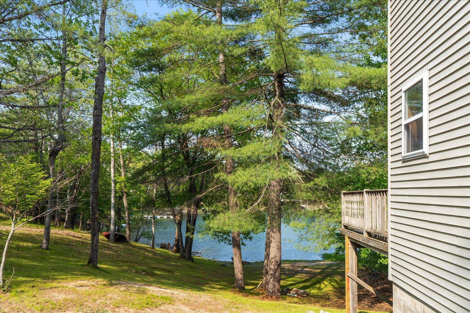 4 West Sand Pond Road Limington, ME 04049 - Photo 29 of 29 35-DSC06223