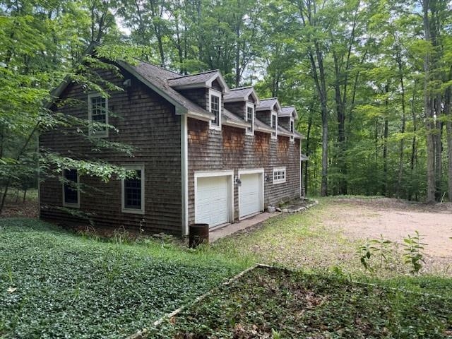 16568 Wagner Road Lake Ann, MI 49650 - Photo 1 of 79 1947392-ec4edecd-e3b4-4b16-8840-5acd48810409.JPG