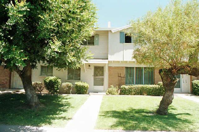 4320 West Ocotillo Road Glendale, AZ 85301 - Photo 1 of 1 Primary Photo