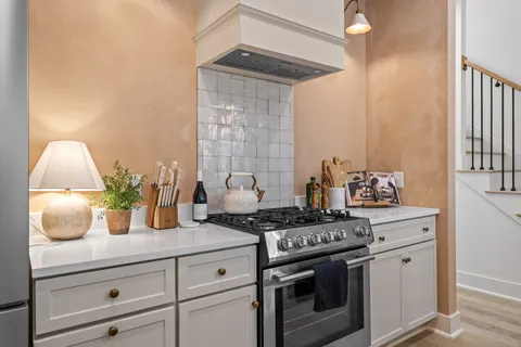$1,174,999 | 1037 C Scovel Street, Nashville, TN 37208