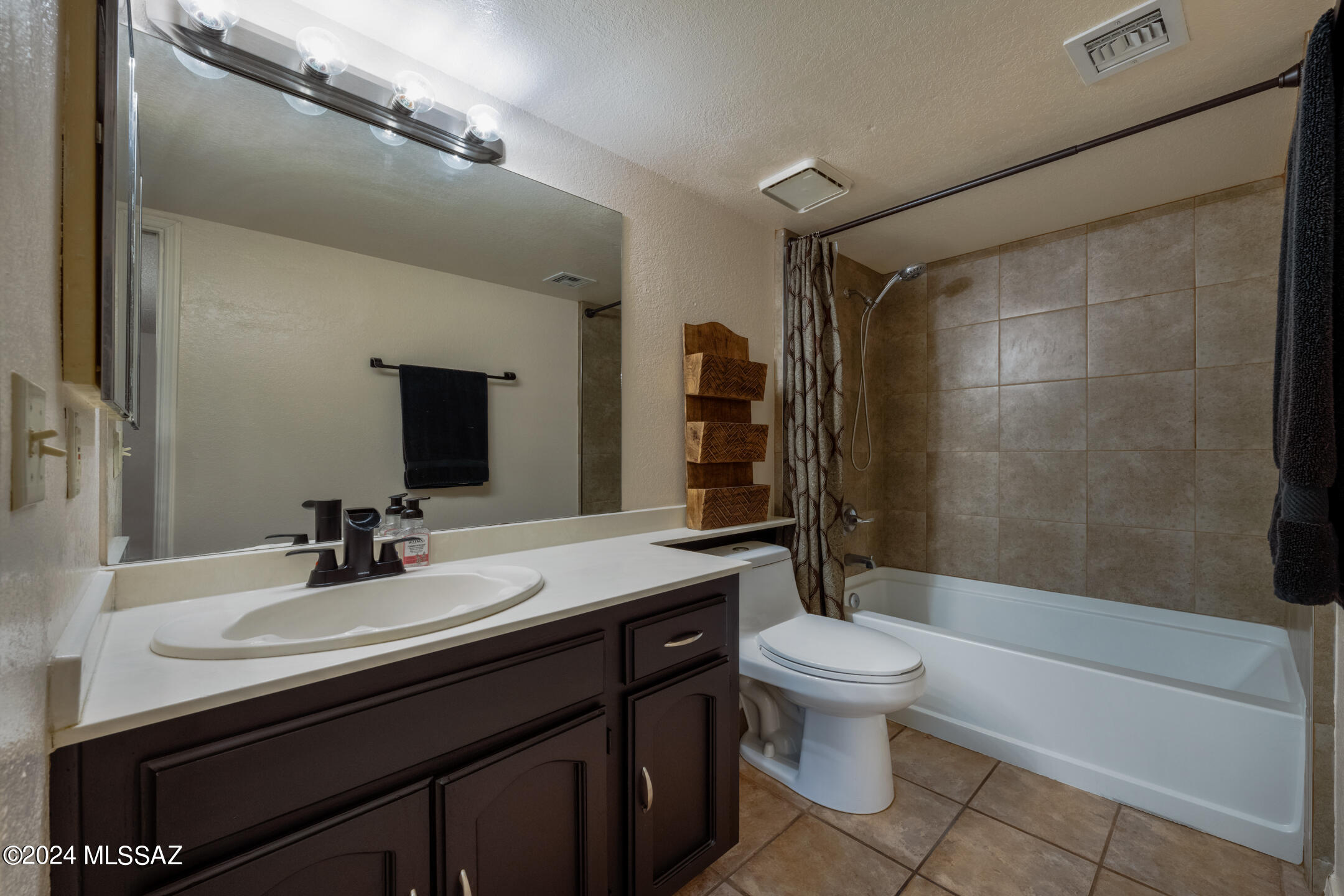 1200 East River Road, Unit M173 Tucson, AZ 85718 - Photo 26 of 29 Gallery Image 26