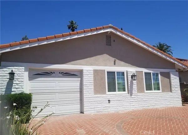 $2,200 | 3343 Tannencrest Drive, Duarte, CA 91010