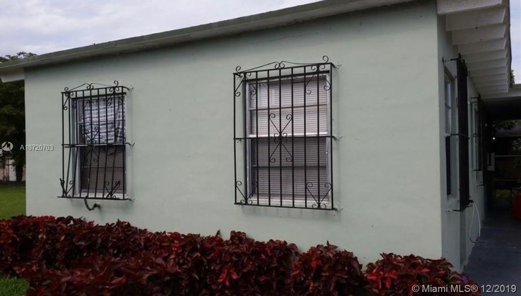 231 Southwest 5th Street, Unit 2 Homestead, FL 33030 - Photo 3 of 3